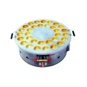 Dorayaki Baker FY-32