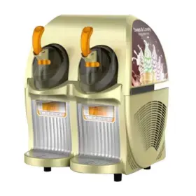 GEA Mesin Milk Shake MYYOGURT-2S