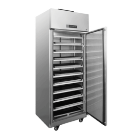 GEA Ice Ball Maker Freezer PF-10