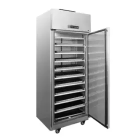 GEA Ice Ball Maker Freezer PF-10