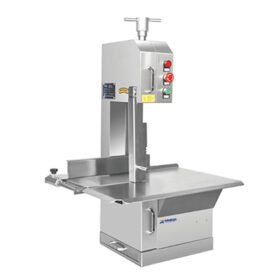 GETRA Bone Saw JG-210SJY