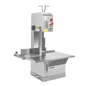 GETRA Bone Saw JG-210SJY