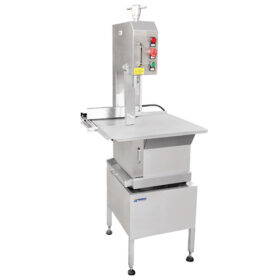 GETRA Bone Saw JG-300SJY