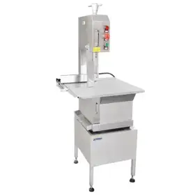GETRA Bone Saw JG-300SJY