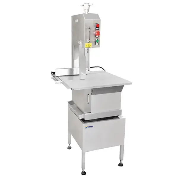 GETRA Bone Saw JG-300SJY