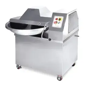 GETRA Bowl Cutter QS-630