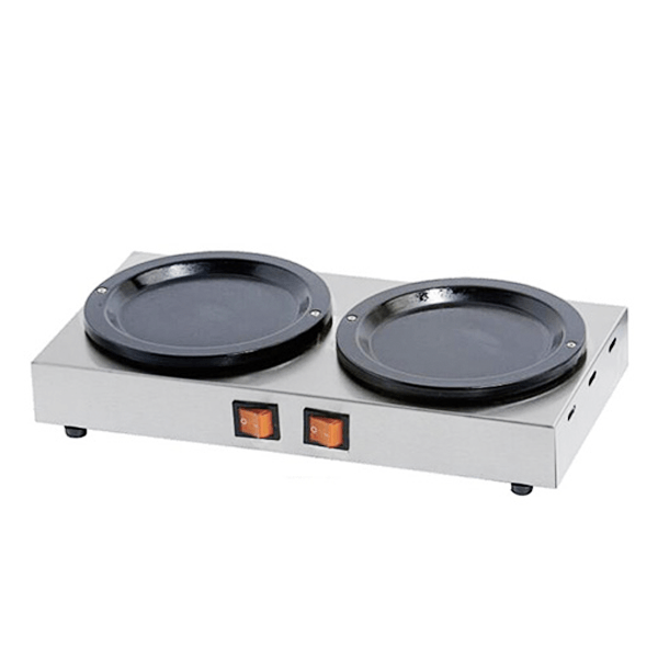 GETRA Coffee Tea Warmer CM-0521