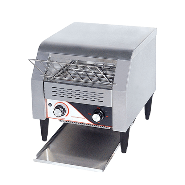 GETRA Conveyor Toaster ECT-2430