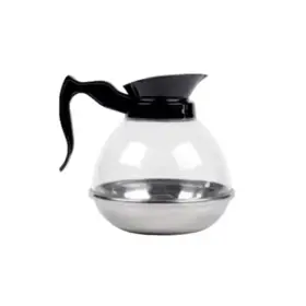 GETRA Decanter Coffee