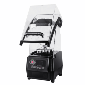 GETRA High Speed Blender KS-10000