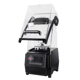 GETRA High Speed Blender KS-10000