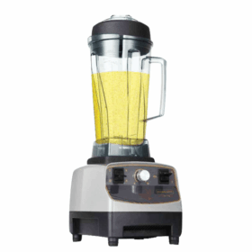 GETRA High Speed Blender KS-778