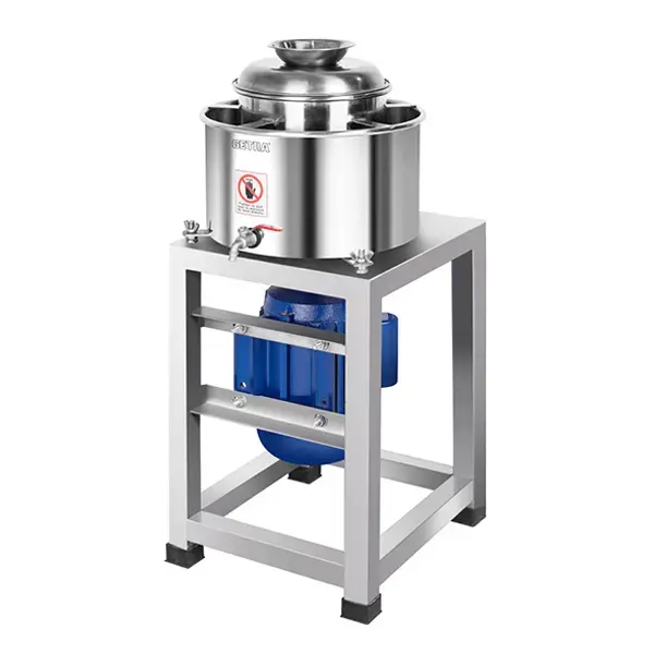 GETRA Meat Ball Mixer SJ-18