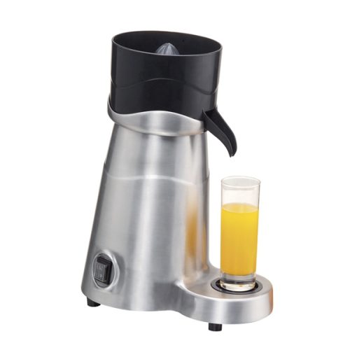GETRA Orange Juicer CJ5