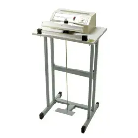 GETRA Pedal Sealer SF-300