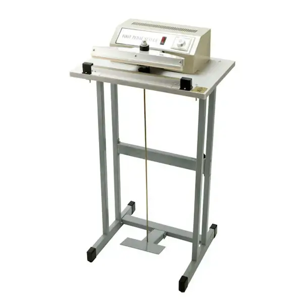 GETRA Pedal Sealer SF-300