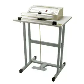 GETRA Pedal Sealer SF-400