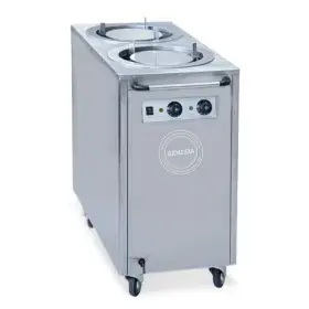 GETRA Plate Warmer ST-2030
