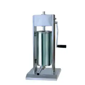 GETRA Vertical Stuffer MS-5V