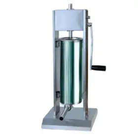 GETRA Vertical Stuffer MS-7V