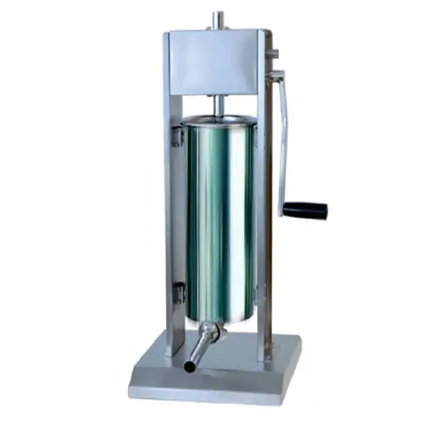 GETRA Vertical Stuffer MS-7V