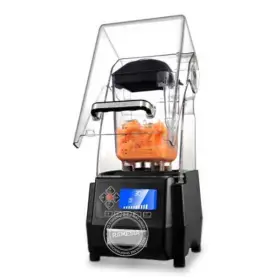 Jual Mesin Blender