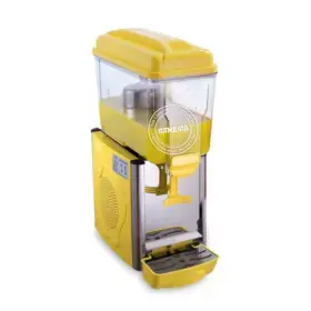 Juice-Dispenser-LP-12x1