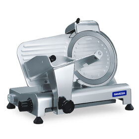 Meat Slicer Mesin Pemotong Daging Ramesia 1