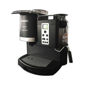 Getra Coffee Machine SN-3035L