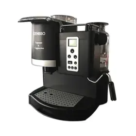 Getra Coffee Machine SN-3035L