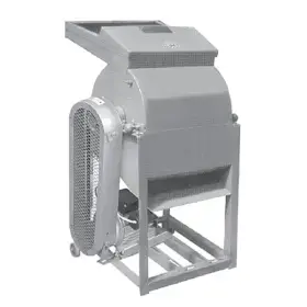 Mesin Pemipil Jagung Kering HX-460