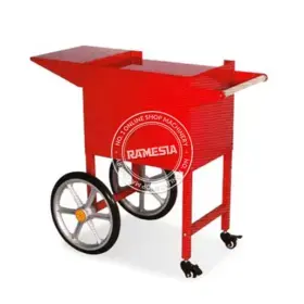 Mesin-Popcorn-POP6C