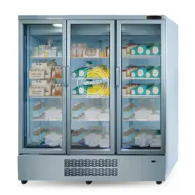 GEA Pharmaceutical EXPOO-1300PH