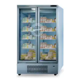 GEA Pharmaceutical EXPO-800PH