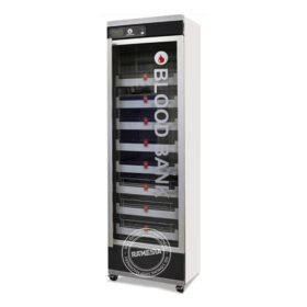 Premium-Blood-Bank-BBR-290