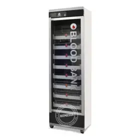 Premium-Blood-Bank-BBR-290