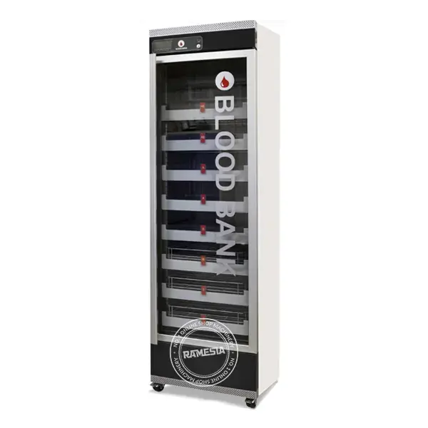 Premium-Blood-Bank-BBR-290