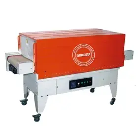 Shrink-Packaging-BS-G450