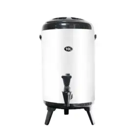 Thermos Bucket 10L-F