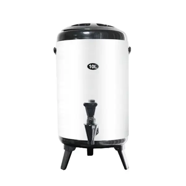 Thermos Bucket 10L-F