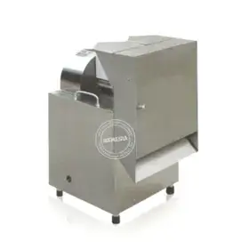 VGC-KQC20-30-copy