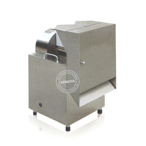 VGC-KQC20-30-copy