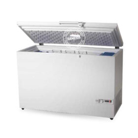 Vaccine Cooler