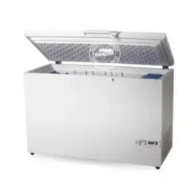 Vaccine Cooler