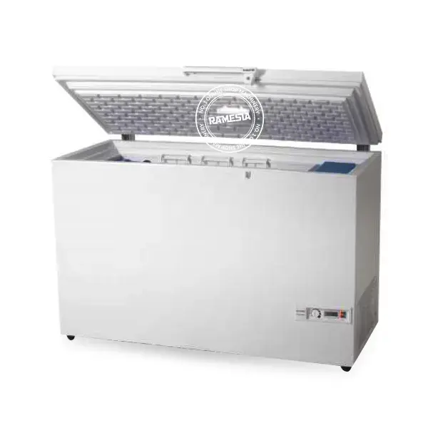 Vaccine Cooler