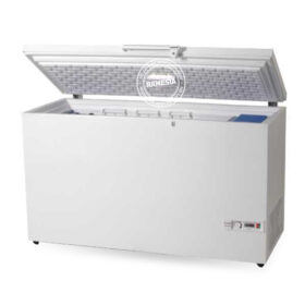 GEA Vaccine Cooler MF 314