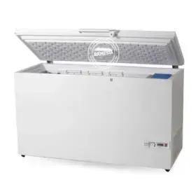 GEA Vaccine Cooler MF 314