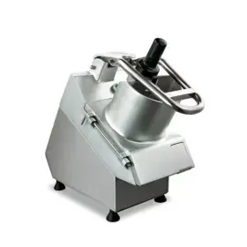Vegetable Cutter