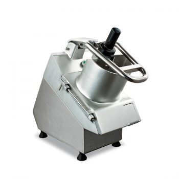 Vegetable Cutter