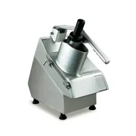 Vegetable Cutter Ramesia